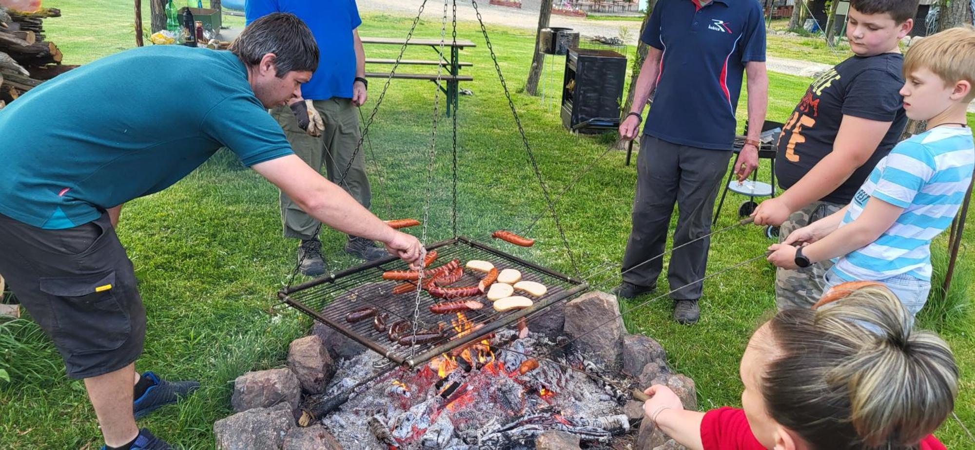 Altana Caloroczna Vira Numer 7 Herbergerowka Agroturystyka Na Wsi Duszniki Zdrój Exterior foto